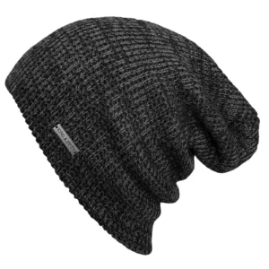 beanie hat example from the 90s