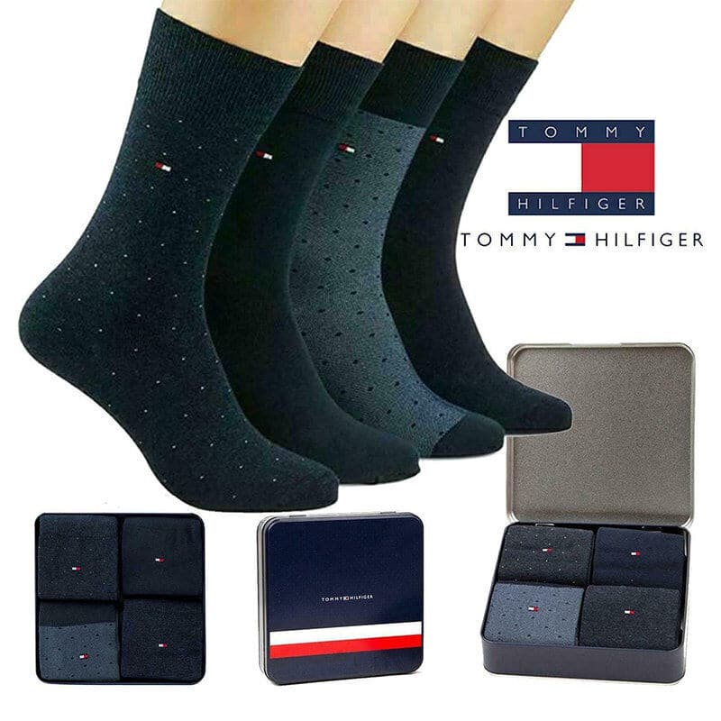Tommy Hilfiger​ socks