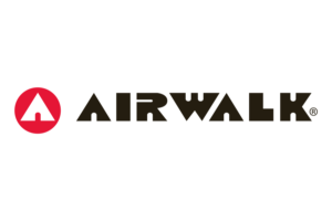 airwalk logo