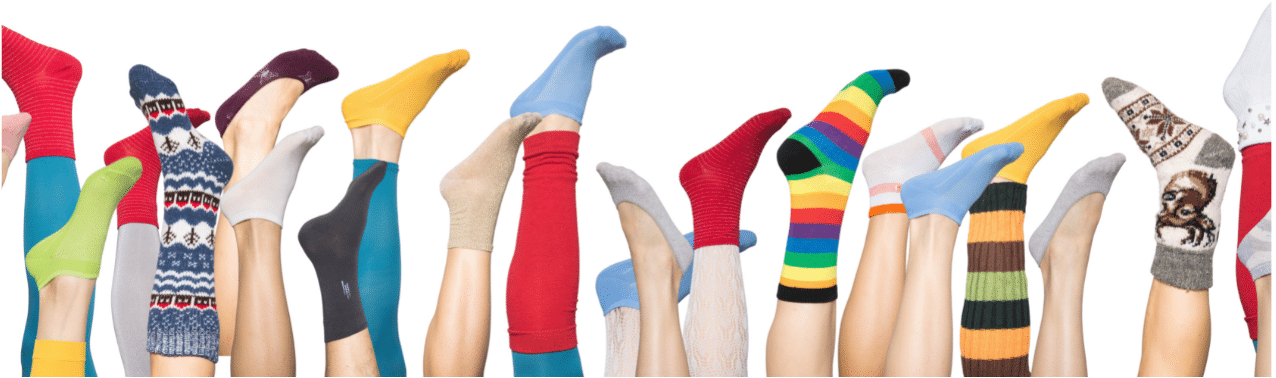 socks selling online